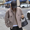 Alara™ Cozy Everyday Sophistication