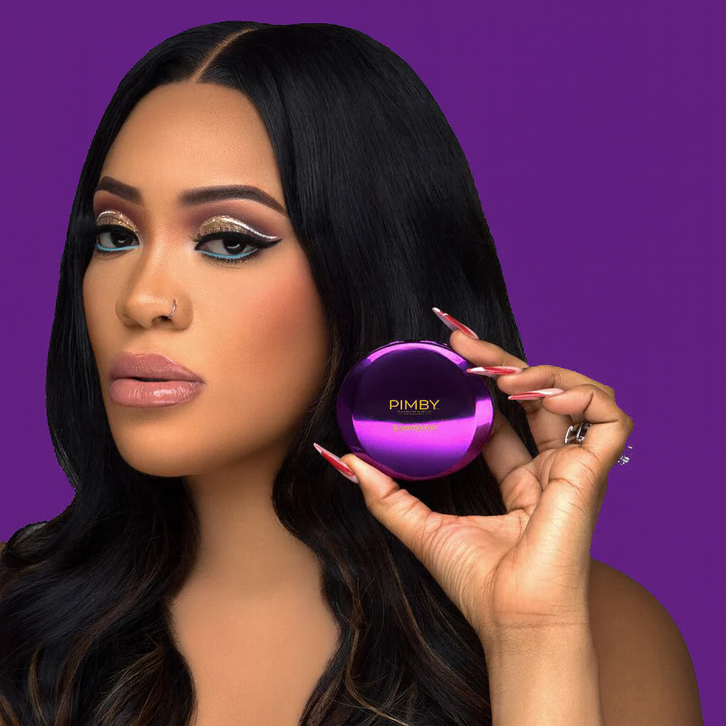 PerfectTone™ Perfect Complexion Control