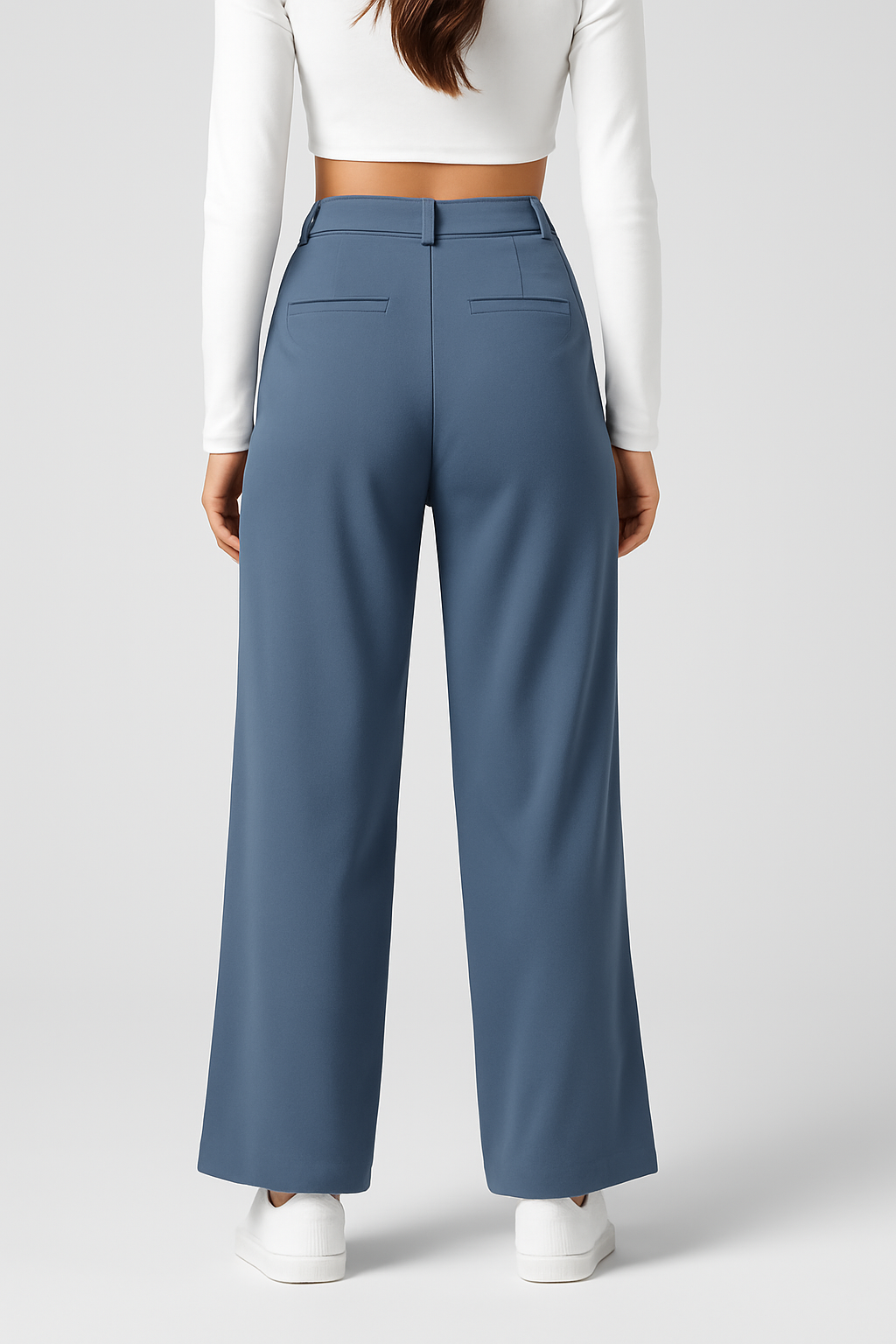 Iyanna™ Effortless Everyday Style