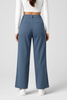 Iyanna™ Effortless Everyday Style