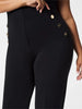 Hannah™ Relaxed Trendy Look