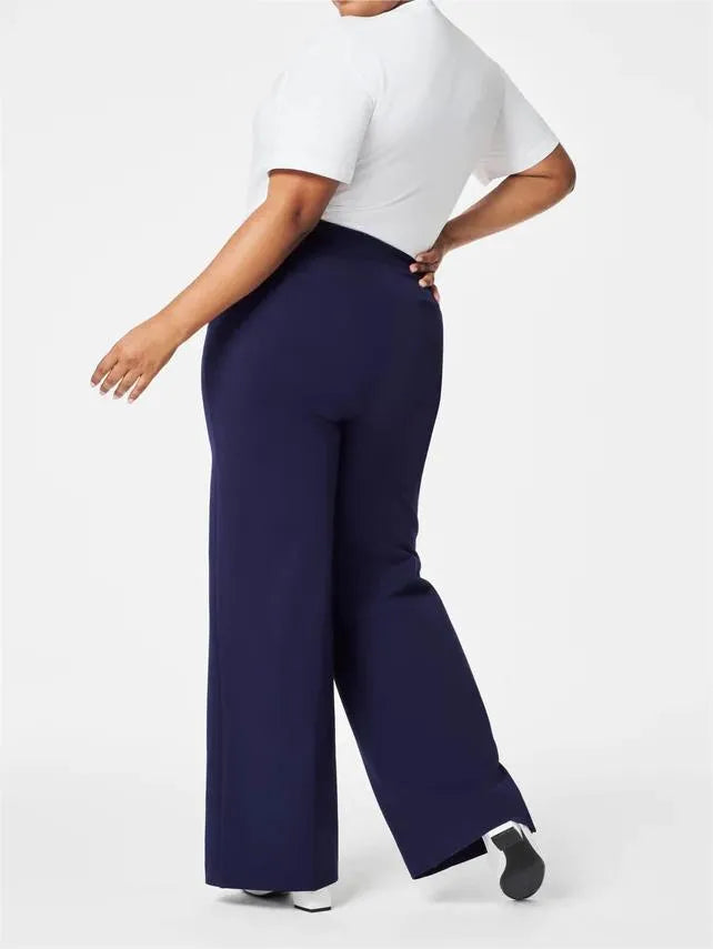 Hannah™ Relaxed Trendy Look
