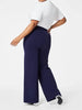Hannah™ Relaxed Trendy Look