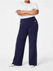 Hannah™ Relaxed Trendy Look