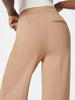 Hannah™ Relaxed Trendy Look