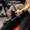 PowerHold™ Secure Grip Performance