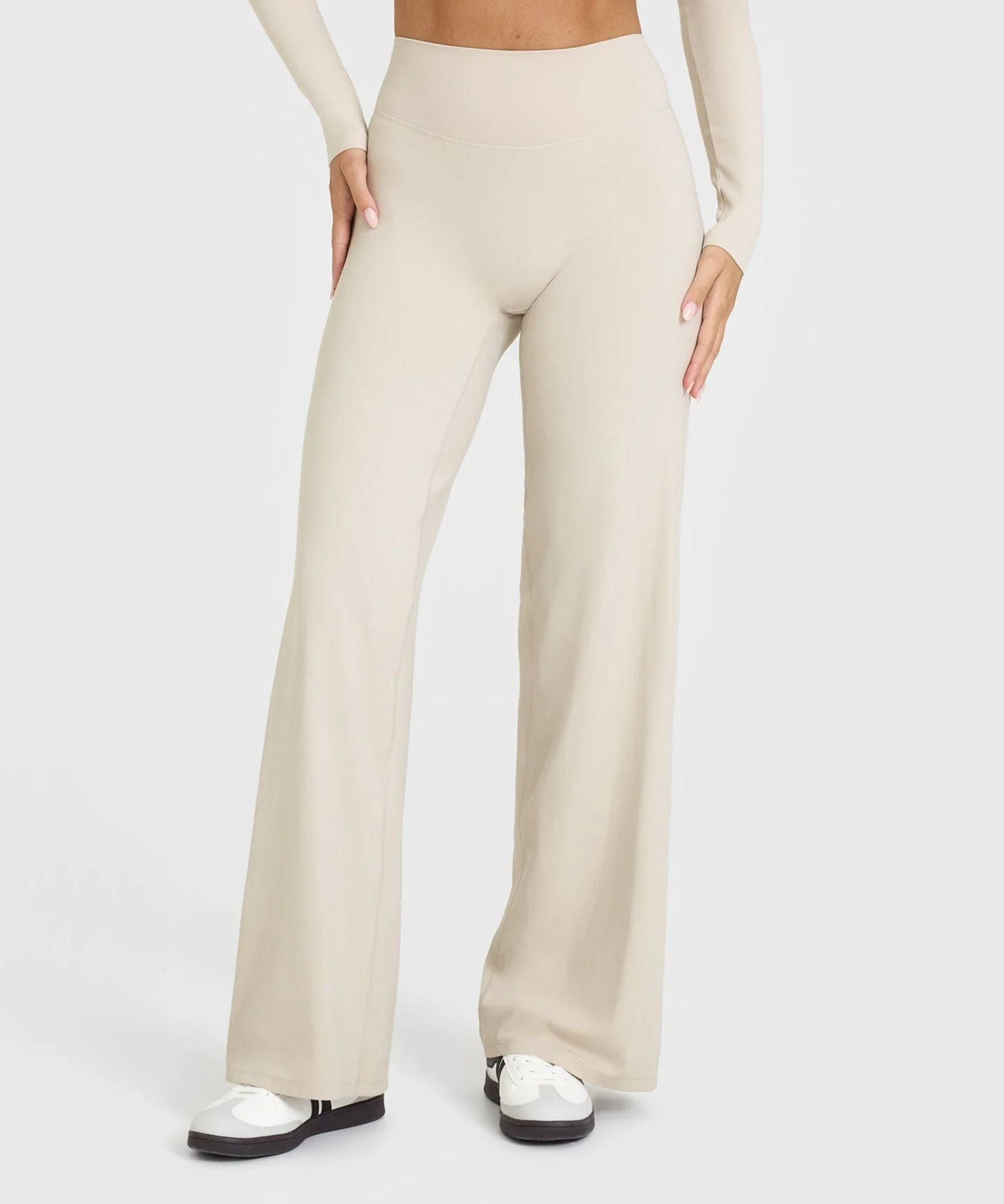 Teanna™ Effortless Everyday Wear