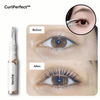 CurlPerfect™ Effortless Lash Glam