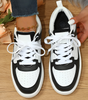 Women's Shoes for Comfort & Style | Orthopedic Shoe Design