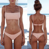 Audrey™ Sculpted Swim Silhouette