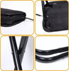 ChairGo™ Comfort Anywhere Anytime