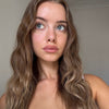 SpeckleTouch™ Playful Beauty Accent