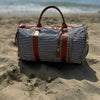 TravelTuck™ Maximize Packing Space