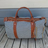 TravelTuck™ Maximize Packing Space