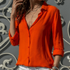 Bonita | Classic Craftsmanship Women's Blouse