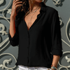 Bonita | Classic Craftsmanship Women's Blouse