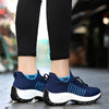 Women's Shoes: Comfortable Shoes for Every Foot Type
