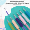 6+6 Free | CraftCut™ Sharp Creative Control