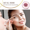 ArchErase™ Effortless Brow Sculpting
