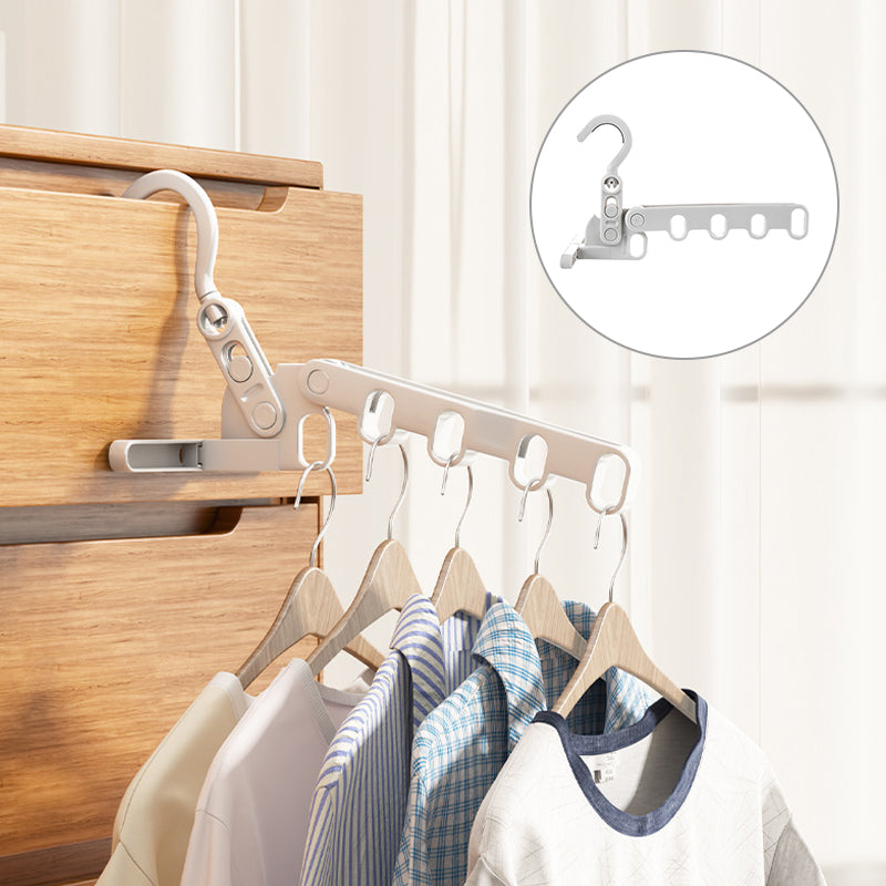 2+1 Free | HangMate™ Hang Anywhere Effortlessly