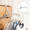 2+1 Free | HangMate™ Hang Anywhere Effortlessly