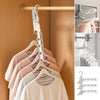 2+1 Free | HangMate™ Hang Anywhere Effortlessly