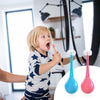 BrushBuddy™ Three-sided Toothbrush