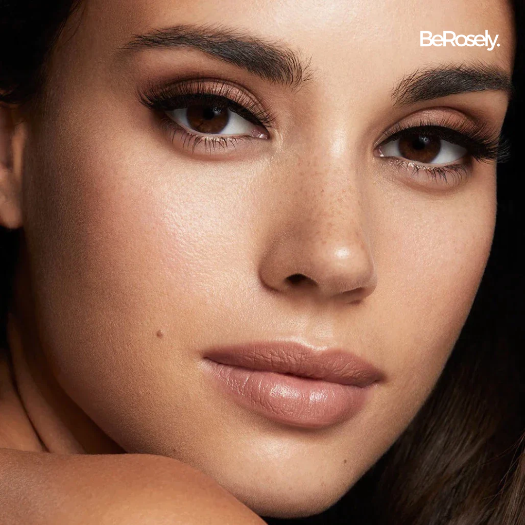 LashGlam™ Reusable Lash Magic