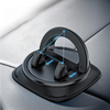 FlexiStand™ All-Angle Phone Convenience