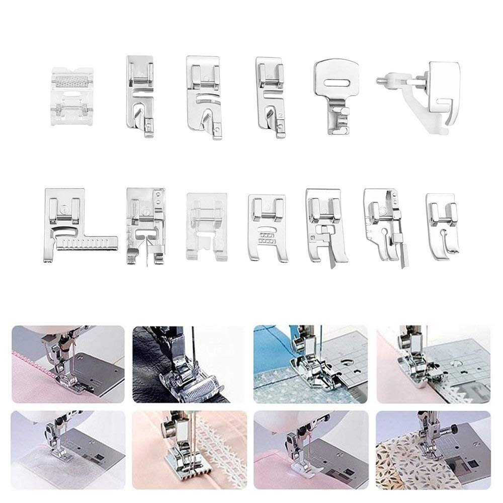 SewEasy™ Complete Sewing Control