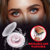 Dua™ Eyelash (Buy One Get One Free)