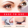 Dua™ Eyelash (Buy One Get One Free)
