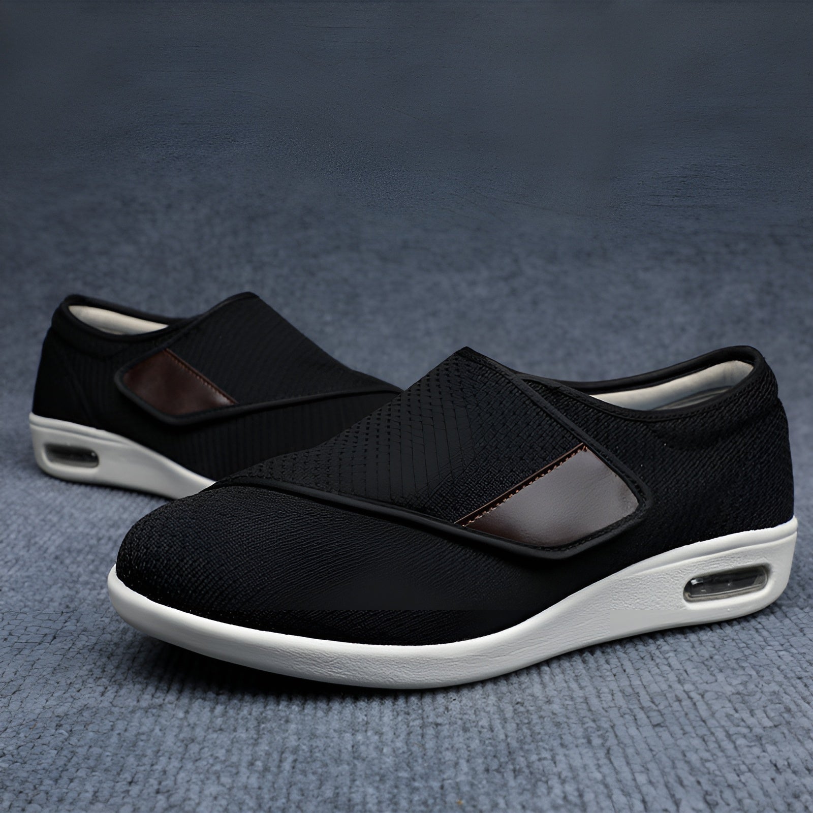 Women's Shoes: Orthopedic Shoes for Maximum Comfort
