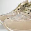 Women's Orthopedic Hiking Shoes | Summer