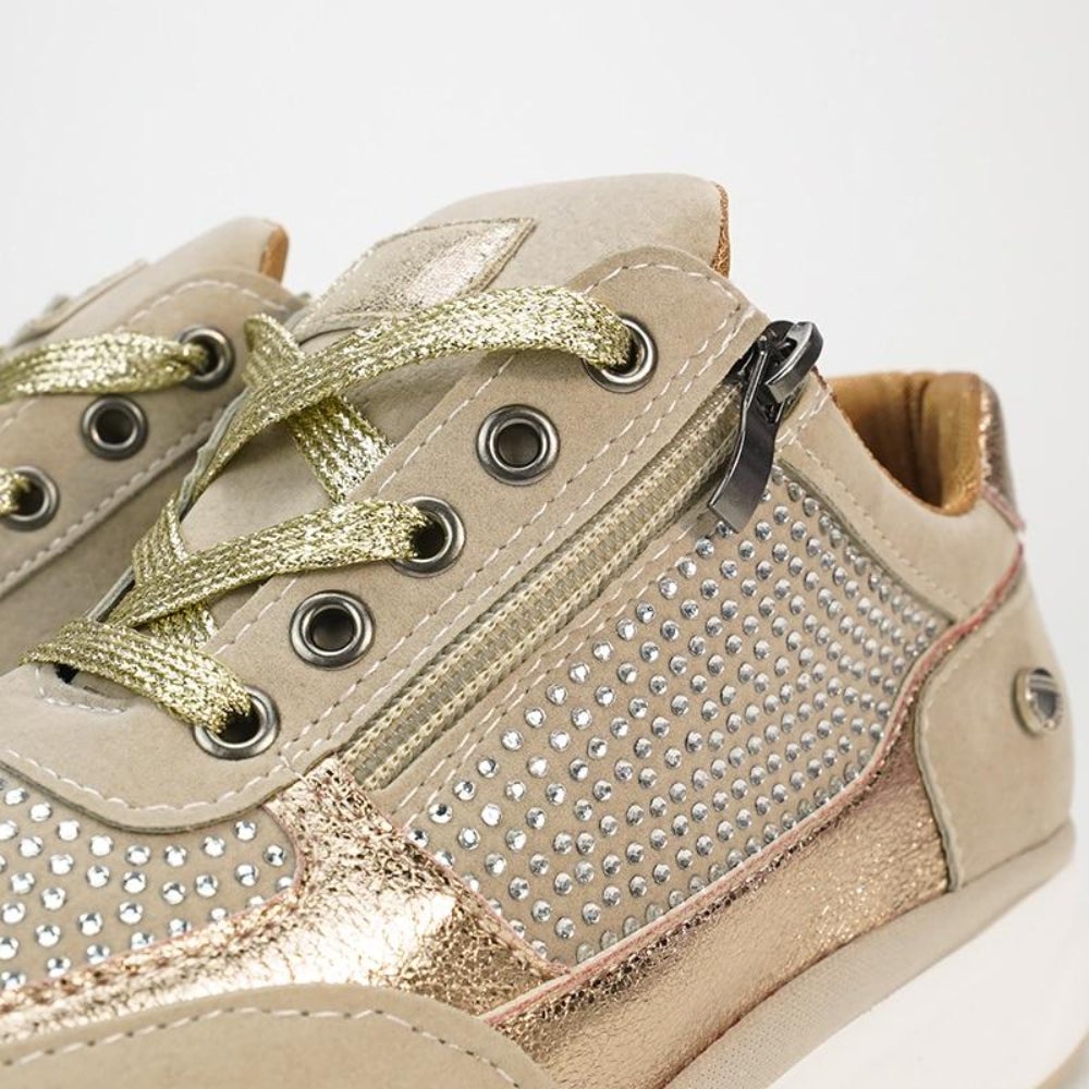 Women's Orthopedic Hiking Shoes | Summer