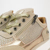 Women's Orthopedic Hiking Shoes | Summer