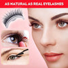 Dua™ Eyelash (Buy One Get One Free)