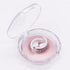 Dua™ Eyelash (Buy One Get One Free)