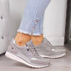Women's Orthopedic Hiking Shoes | Summer
