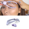 TressThreader™ Flawless Threading Finish