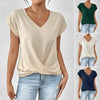 Cora™ Breathable Daywear Essential