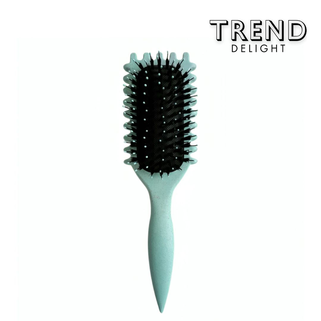 CurlWand™ Salon-Worthy Waves (1+1 Free)