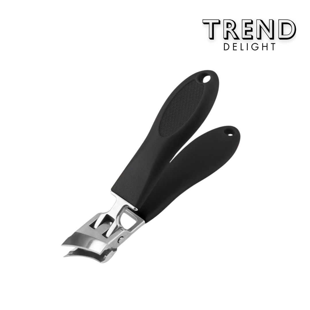 SharpTrim™ Precise Nail Trim