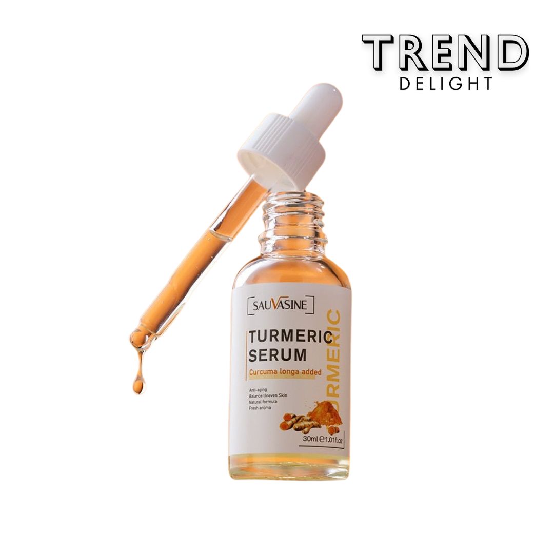 Dark Spot Fix™ Brightening Skin in Just a Few Days
