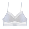 BareLift™ Invisible Everyday Support