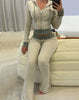 Aurelia™ Soft Stretch Ease