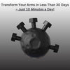 ArmStrong™ Improves Grip Strength