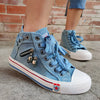 Unisex Shoes: Orthopedic Sneakers for Every Occasion