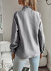 Zofia | Elegant Chic Design Women's Blouse
