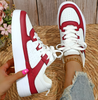 Women's Shoes for Comfort & Style | Orthopedic Shoe Design